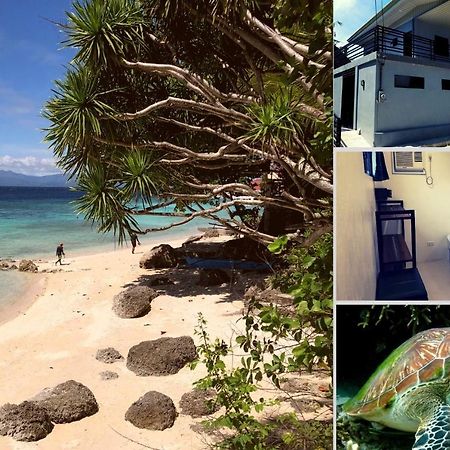 موالبوال Solar Lodge المظهر الخارجي الصورة